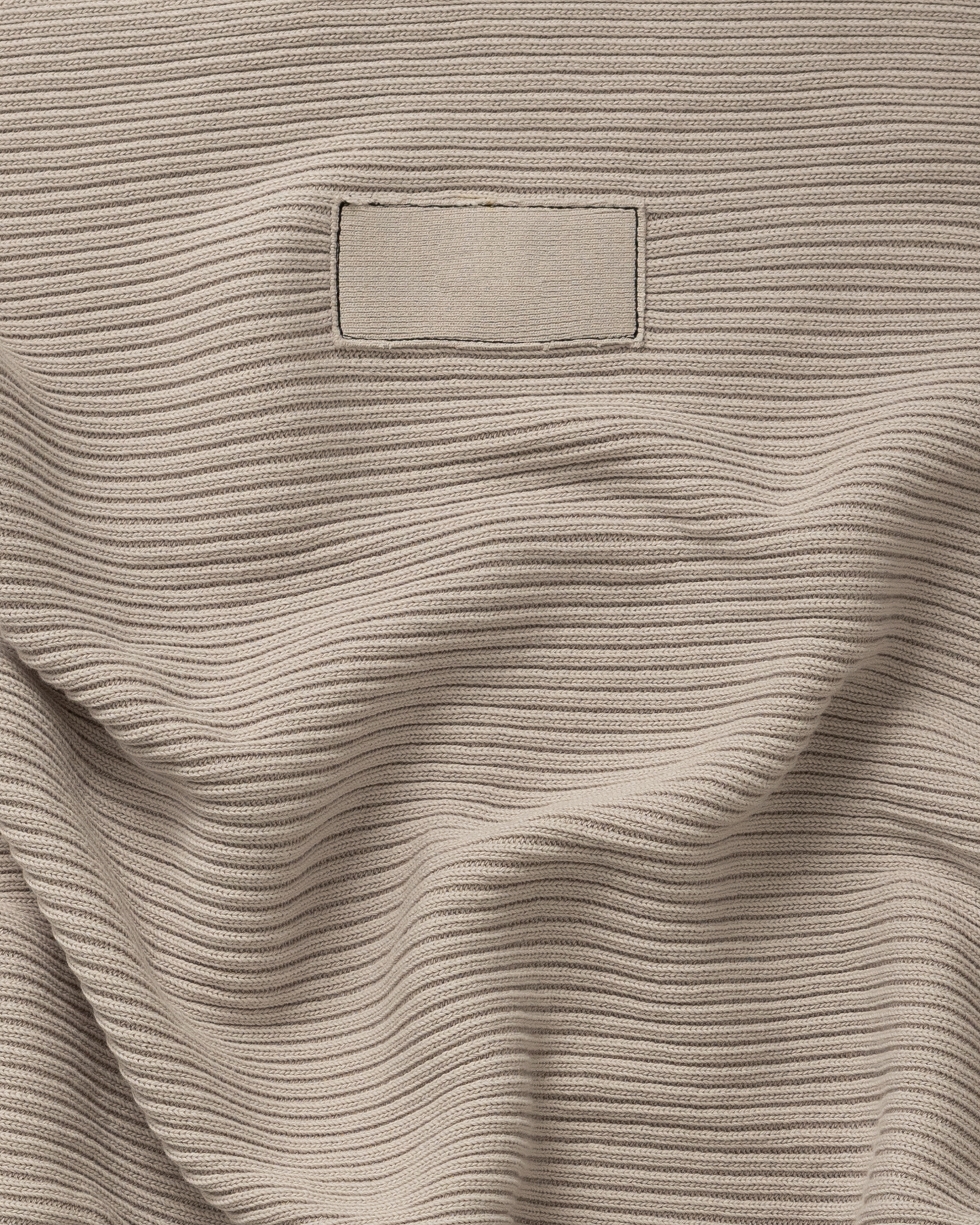 Personalised Heritage Knit Blanket