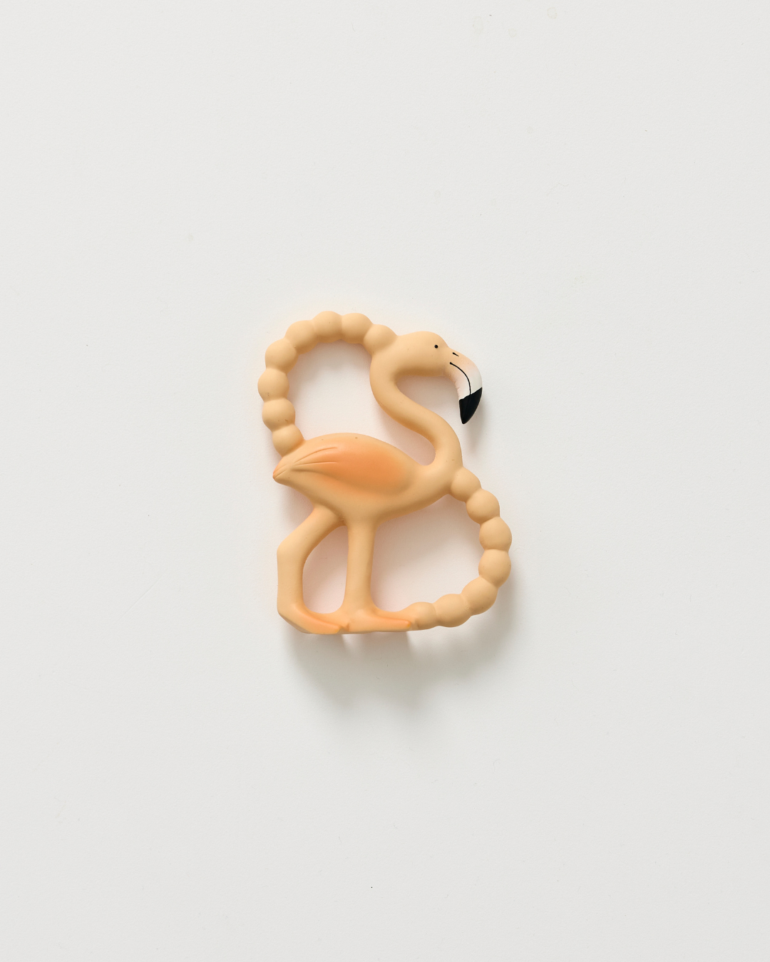 Lingo Mini Natural Teether