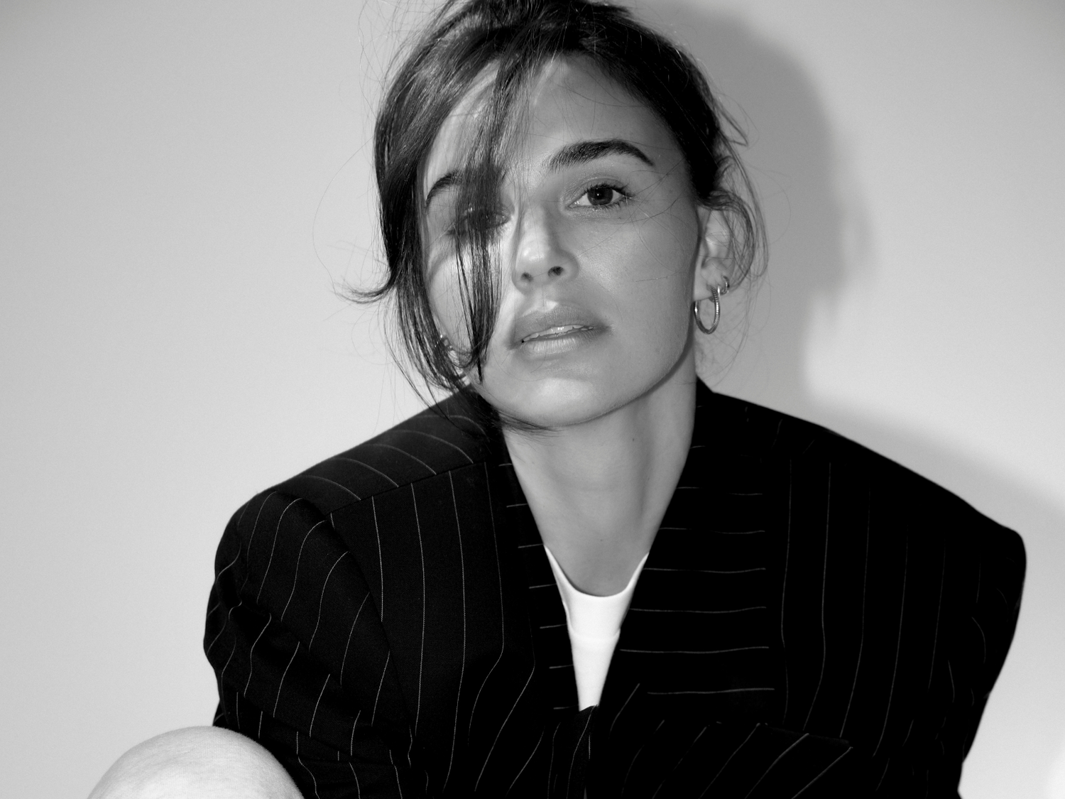 Timeless Favourites with Jessica Dover – Something Sebastian