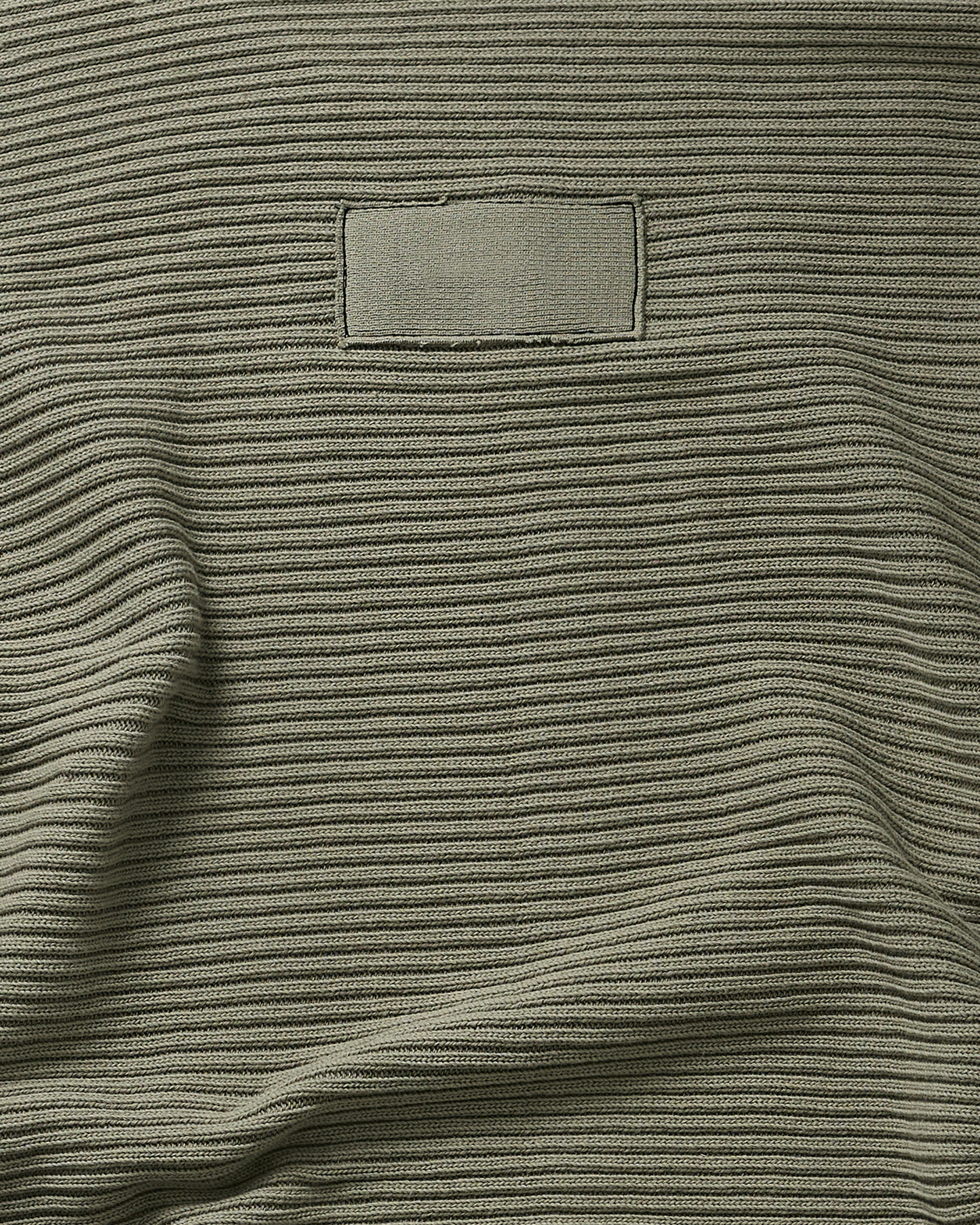 Personalised Heritage Knit Blanket