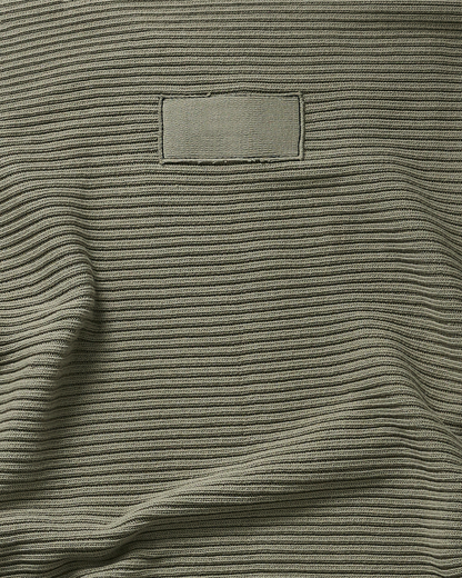 Personalised Heritage Knit Blanket